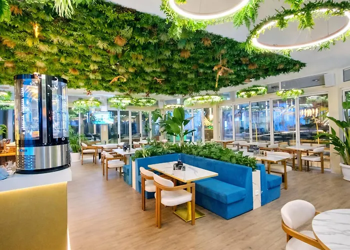 Apartman Harmony Grand Resort-15 Private 102 *