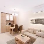 Harmony Grand Resort-15 Private 102 Appartement Slantchev Briag
