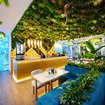 Harmony Grand Resort-15 Private 102 * Slantchev Briag